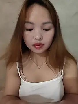 Mina xYx online show from 19, 6, 2026