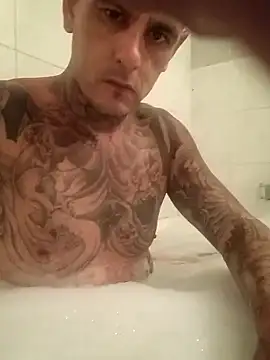 xxxavior69 online show from 25, 5, 2026