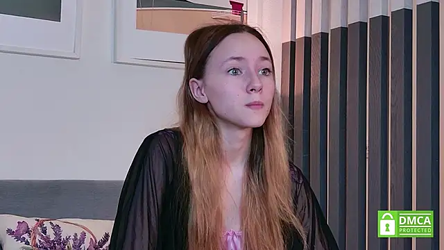 Bethany sparkle online show from 8, 6, 2026