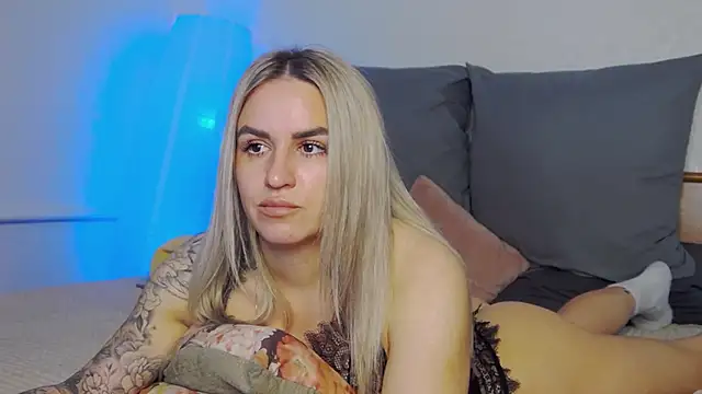 sexy fuzzy socks online show from 18, 5, 2026