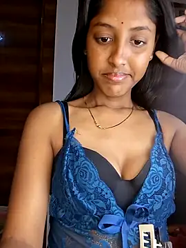 Pari lovers online show from 7, 6, 2026