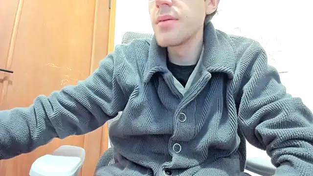 4rthurTV online show from 2, 6, 2026