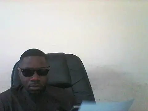 Snapshot of UnlikeTimer chatting on 8, 6, 2026 UnlikeTimer online show from 8, 6, 2026