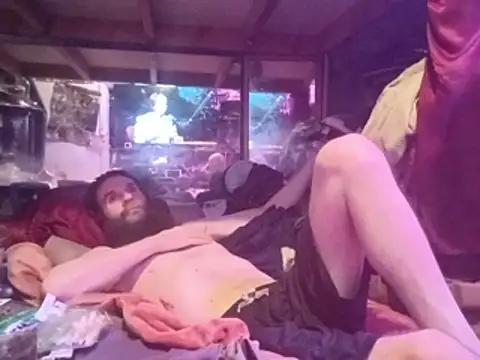 nearby causual online show from 2, 6, 2026