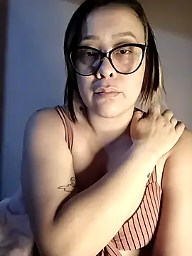 lua-bfly online show from 4, 6, 2026