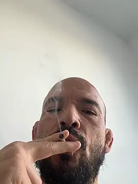 Rafael23cmSP online show from 20, 7, 2026