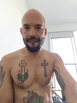 Rafael23cmSP online show from 21, 7, 2026