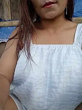 maymay121 online show from 5, 6, 2026