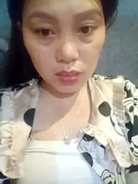 Abi-ni online show from 26, 5, 2026