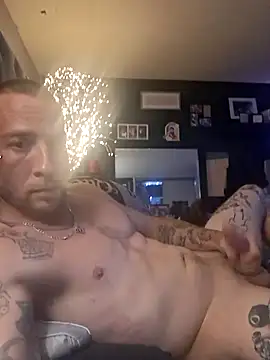 Envyussfantasy online show from 2, 6, 2026