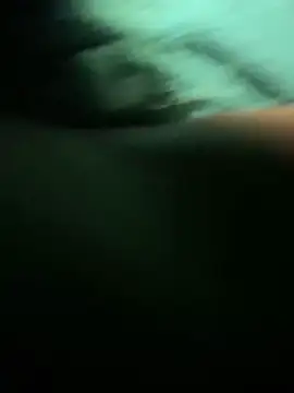 Snapshot of CurtLactose chatting on 20, 4, 2026 CurtLactose online show from 20, 4, 2026