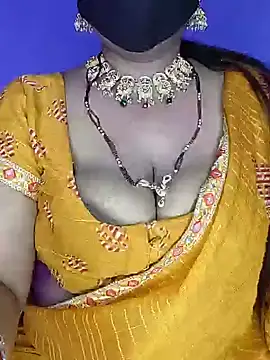Miss roohi online show from 6, 6, 2026