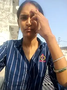 Snapshot of Sonam_y chatting on 18, 3, 2026 Sonam y online show from 18, 3, 2026