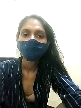 Snapshot of Sonam_y chatting on 18, 3, 2026 Sonam y online show from 18, 3, 2026