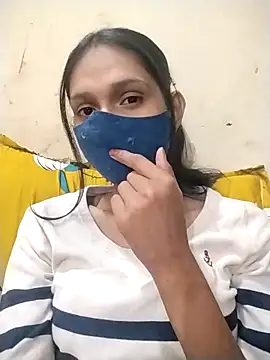 Snapshot of Sonam_y chatting on 19, 3, 2026 Sonam y online show from 19, 3, 2026