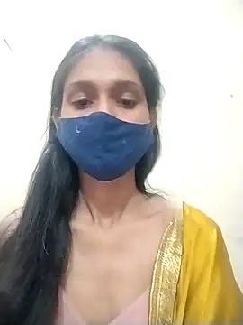 Snapshot of Sonam_y chatting on 20, 3, 2026 Sonam y online show from 20, 3, 2026