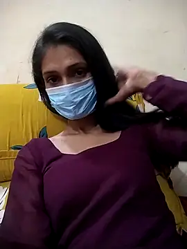 Snapshot of Sonam_y chatting on 4, 4, 2026 Sonam y online show from 4, 4, 2026