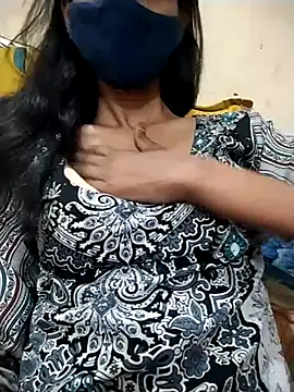 Snapshot of Sonam_y chatting on 9, 4, 2026 Sonam y online show from 9, 4, 2026