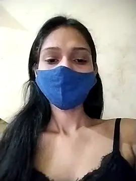 Snapshot of Sonam_y chatting on 13, 4, 2026 Sonam y online show from 13, 4, 2026