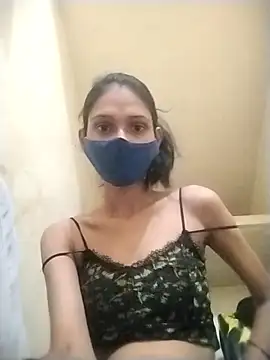 Snapshot of Sonam_y chatting on 21, 4, 2026 Sonam y online show from 21, 4, 2026