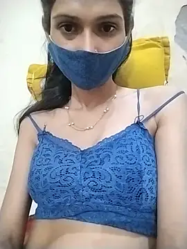 Snapshot of Sonam_y chatting on 29, 5, 2026 Sonam y online show from 29, 5, 2026