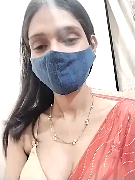 Snapshot of Sonam_y chatting on 16, 6, 2026 Sonam y online show from 16, 6, 2026