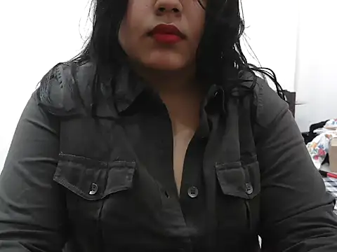 Darkdesire Duo online show from 6, 6, 2026