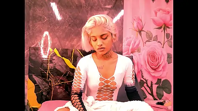 indian barbie online show from 11, 6, 2026