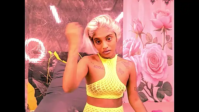 indian barbie online show from 12, 6, 2026