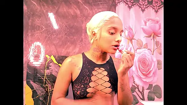 indian barbie online show from 19, 6, 2026