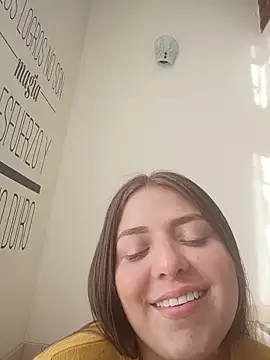 EmiilyStonee online show from 13, 5, 2026