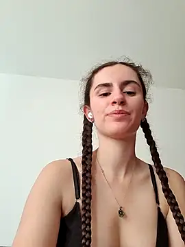 starlight mo online show from 16, 6, 2026