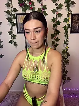 chloe evans0 online show from 31, 5, 2026