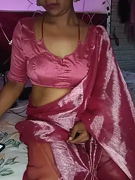mayakapoor880 online show from 26, 5, 2026