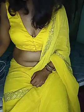 mayakapoor880 online show from 5, 6, 2026
