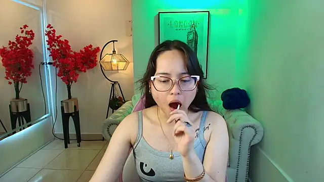 Shady bug online show from 18, 5, 2026