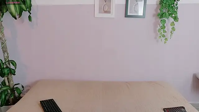 Zara Fire online show from 23, 5, 2026