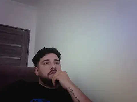 Gianiboy99 online show from 18, 6, 2026