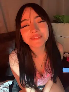 MayyBonita online show from 17, 5, 2026