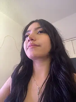 MayyBonita online show from 17, 6, 2026