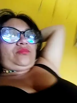LatinSquirtBaby online show from 8, 5, 2026