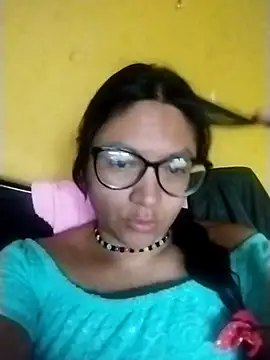 LatinSquirtBaby online show from 10, 5, 2026