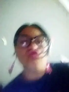 LatinSquirtBaby online show from 4, 6, 2026