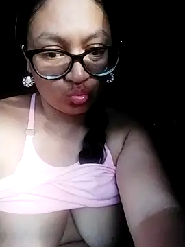 LatinSquirtBaby online show from 11, 6, 2026