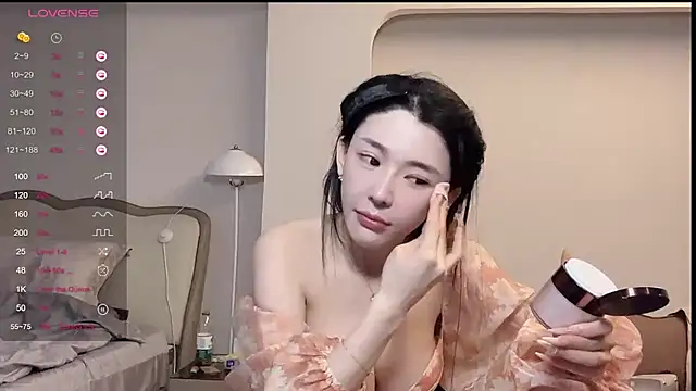 kiki-12 online show from 5, 6, 2026
