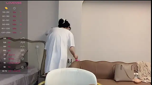kiki-12 online show from 6, 6, 2026