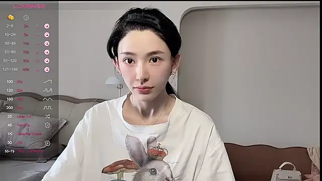 kiki-12 online show from 7, 6, 2026