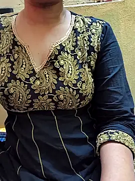Jassi telugu online show from 10, 6, 2026