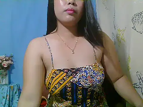 asianflirtt35 online show from 17, 6, 2026