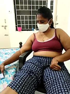 tamil manjalmaami online show from 11, 5, 2026